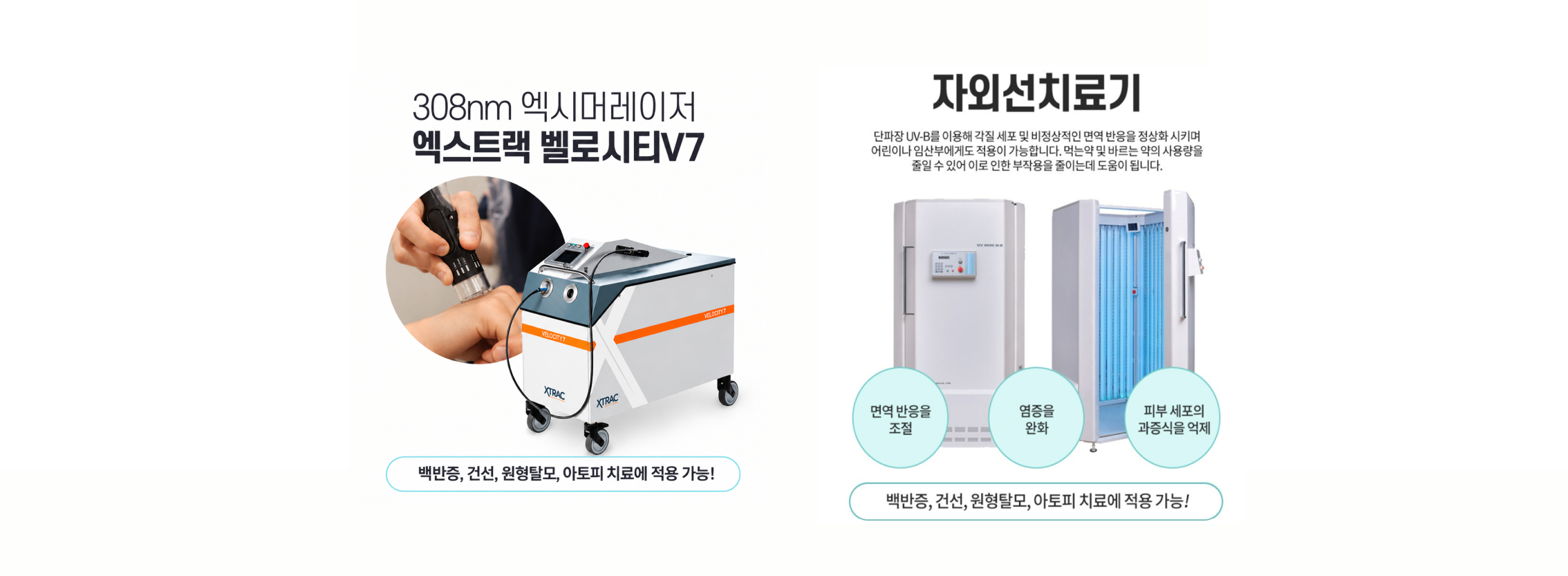 메인배너.png