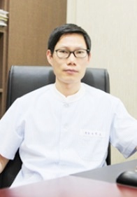 screen_shot 2026-09-29 오전 10.53.23.jpg